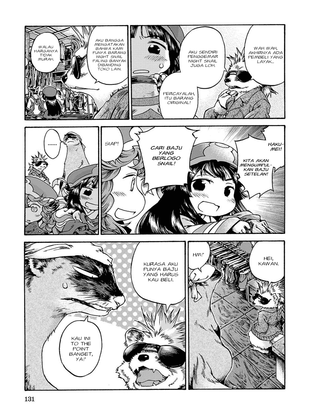 Chapter 17 - halaman 17