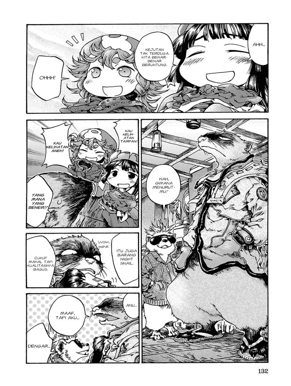 Chapter 17 - halaman 18