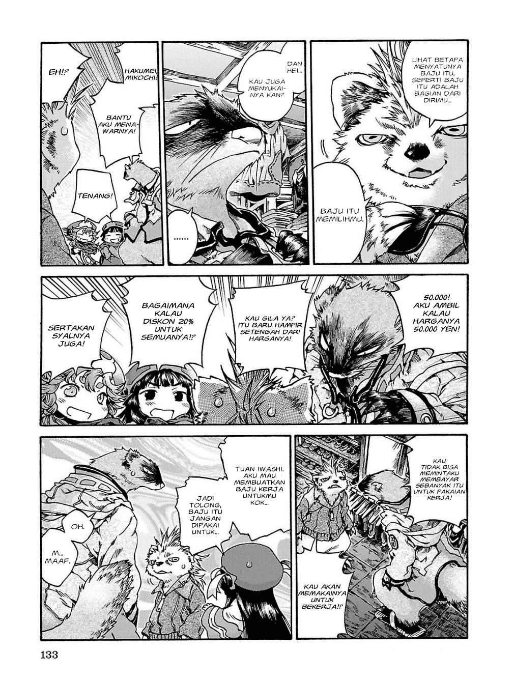 Chapter 17 - halaman 19