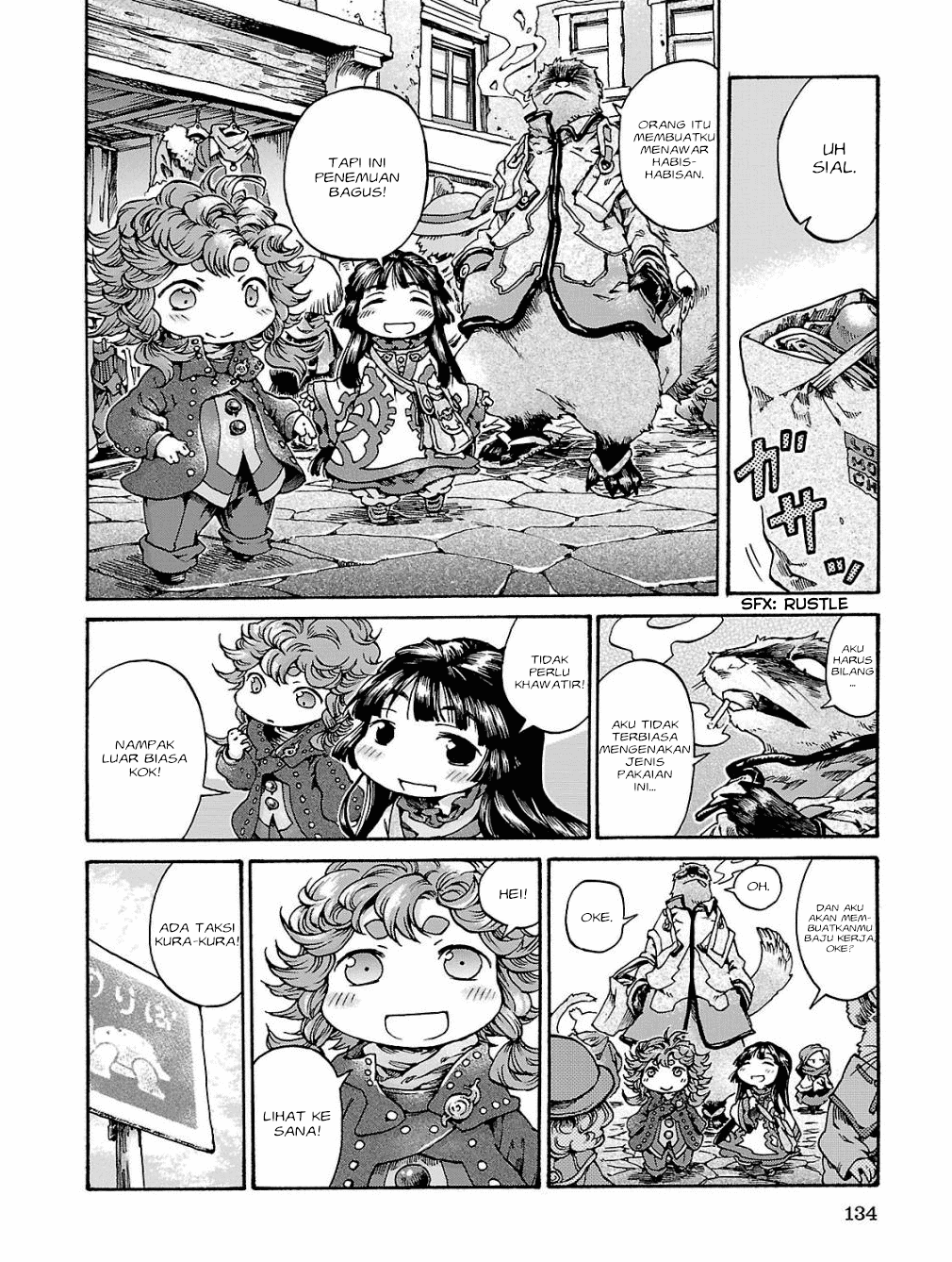 Chapter 17 - halaman 20