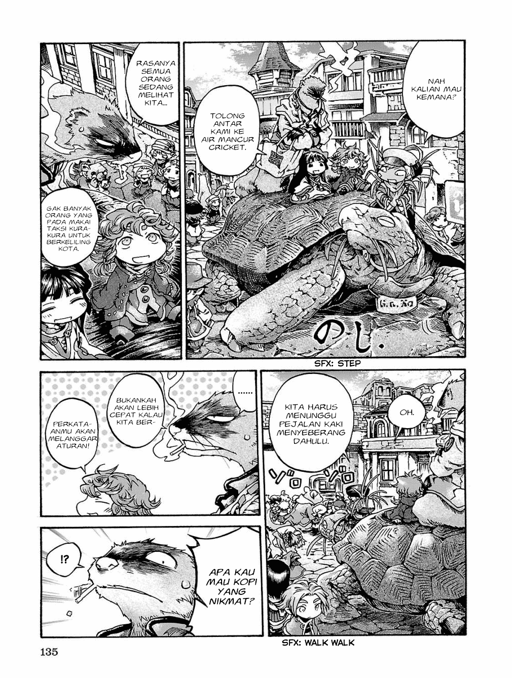 Chapter 17 - halaman 21