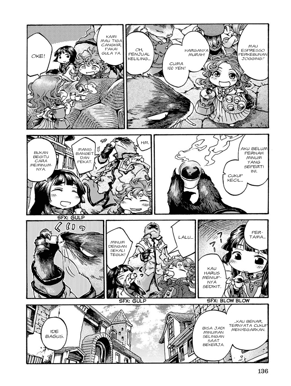 Chapter 17 - halaman 22