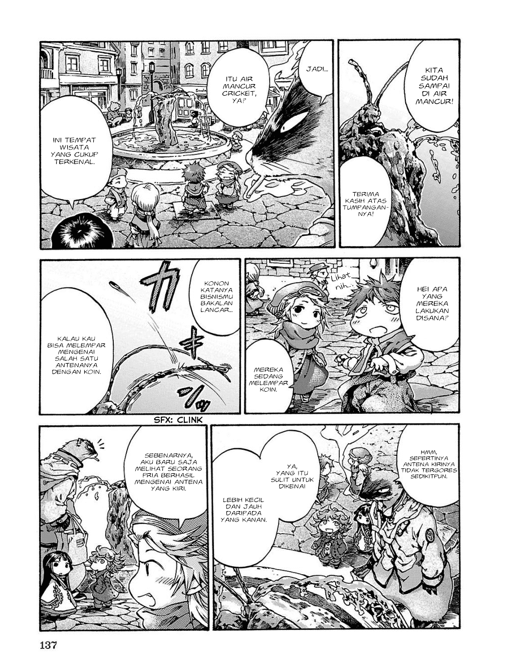 Chapter 17 - halaman 23