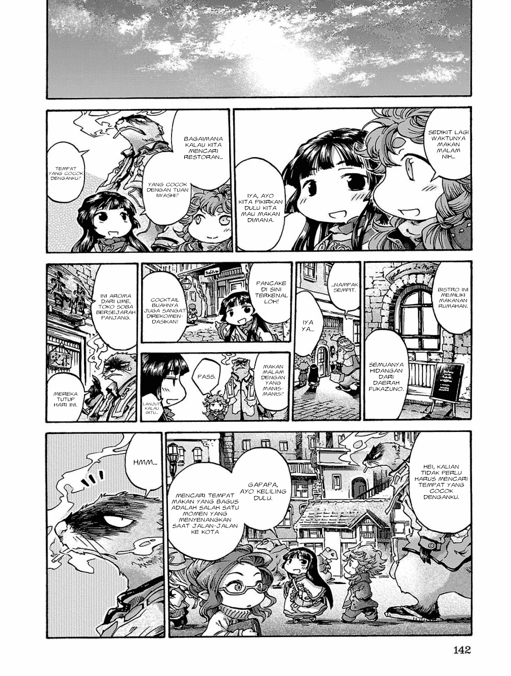Chapter 17 - halaman 27