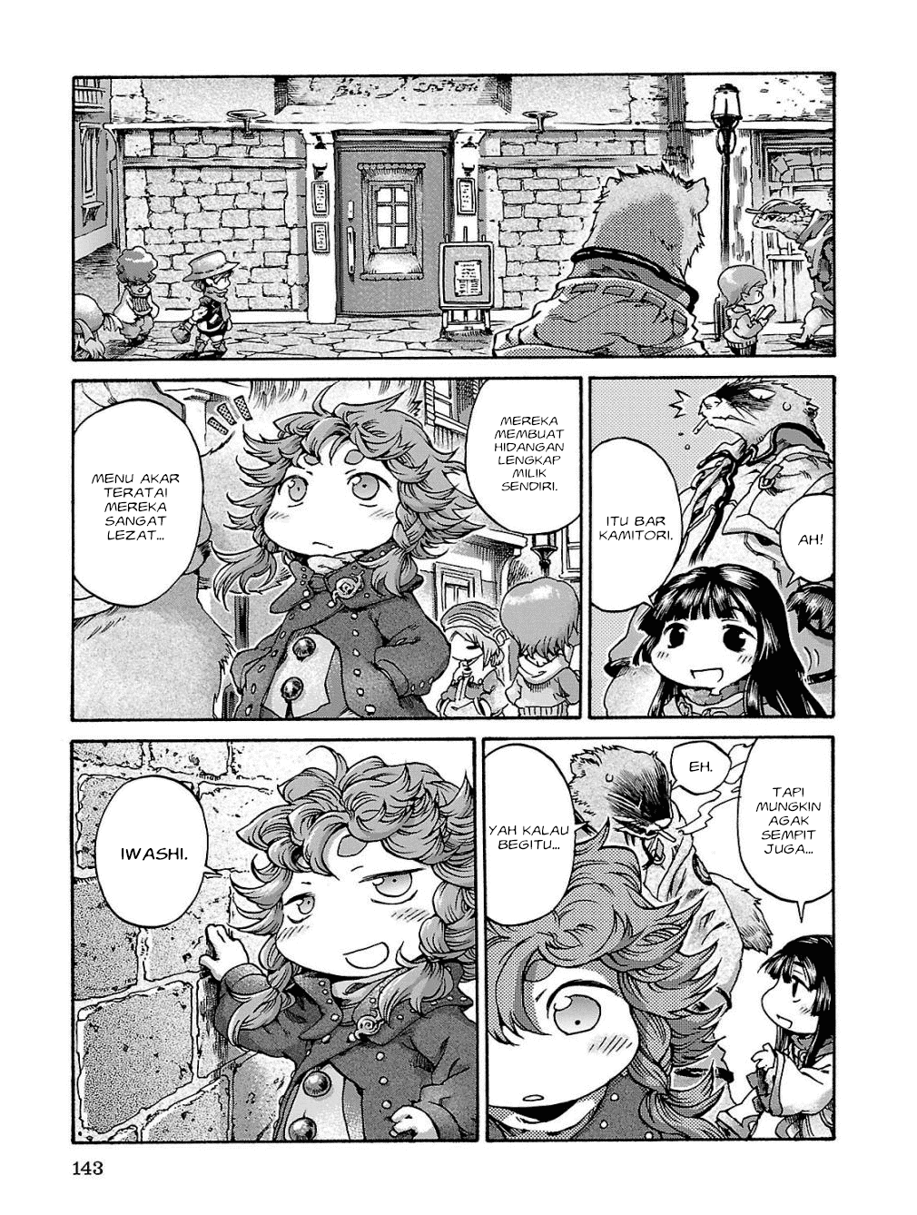 Chapter 17 - halaman 28