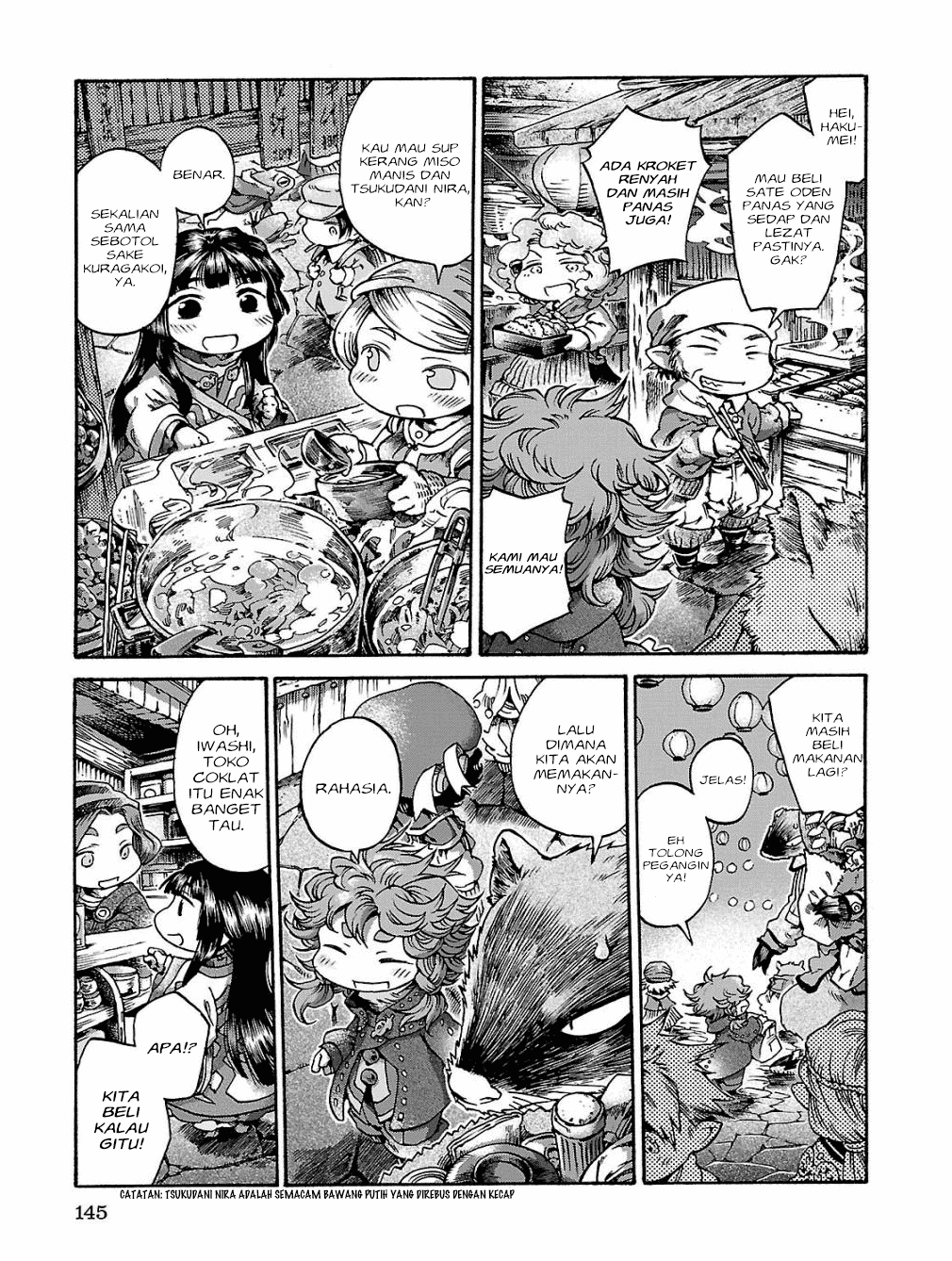 Chapter 17 - halaman 30