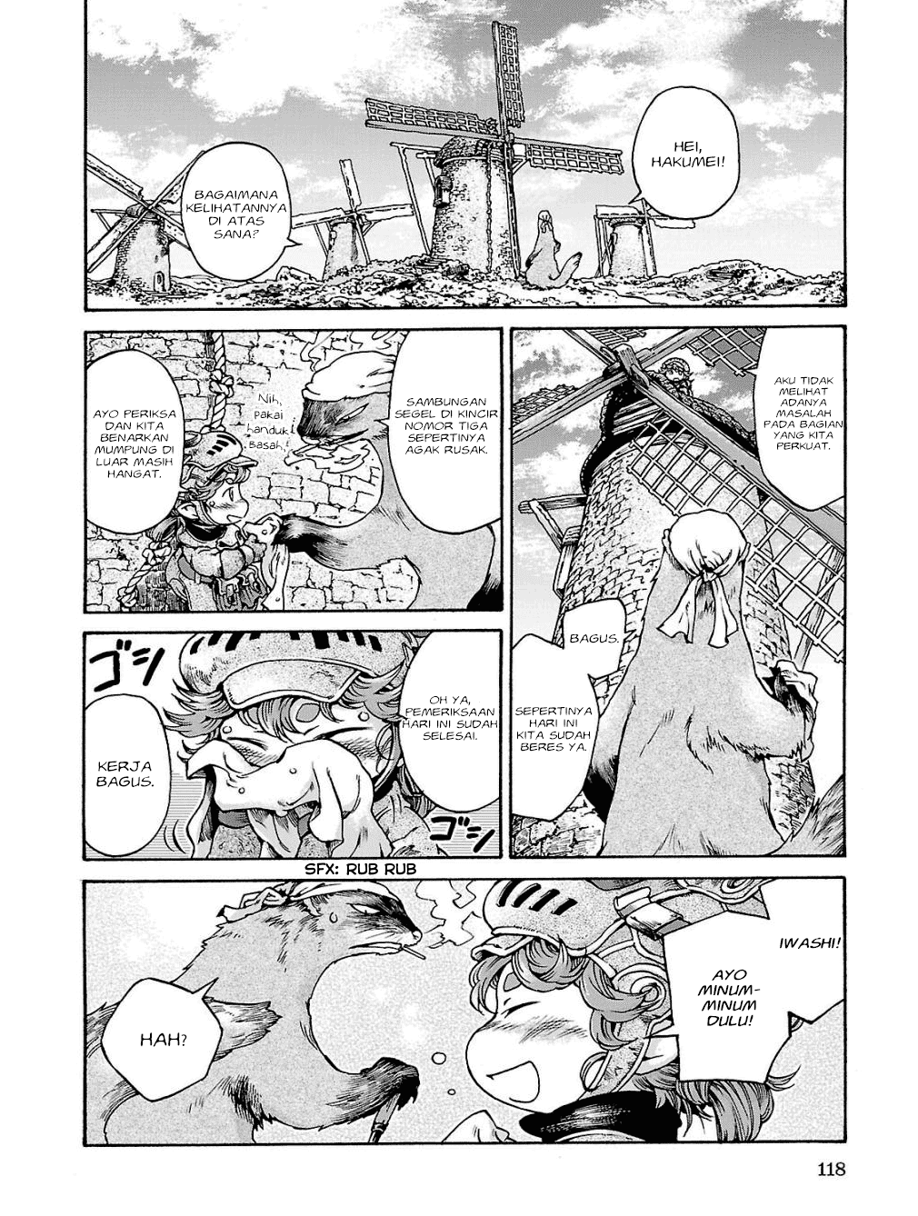 Chapter 17 - halaman 4