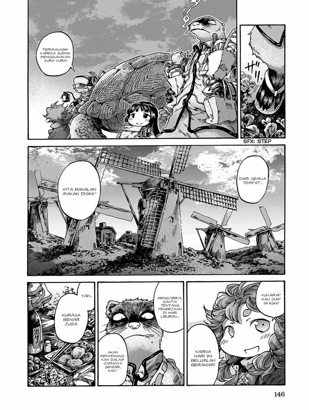 Chapter 17 - halaman 31