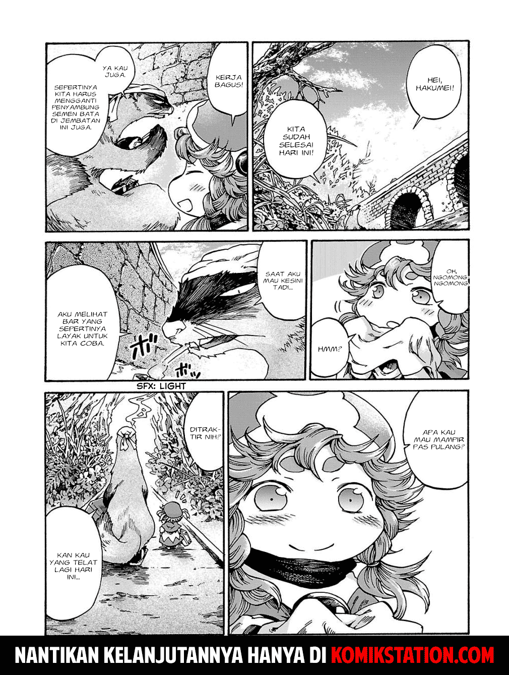 Chapter 17 - halaman 33