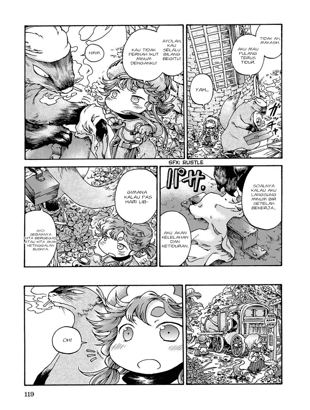 Chapter 17 - halaman 5