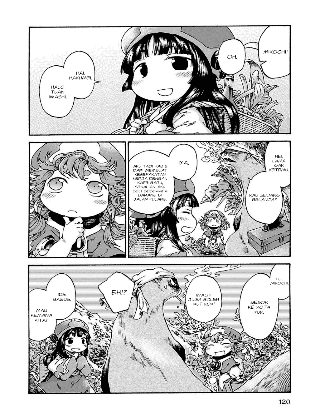 Chapter 17 - halaman 6