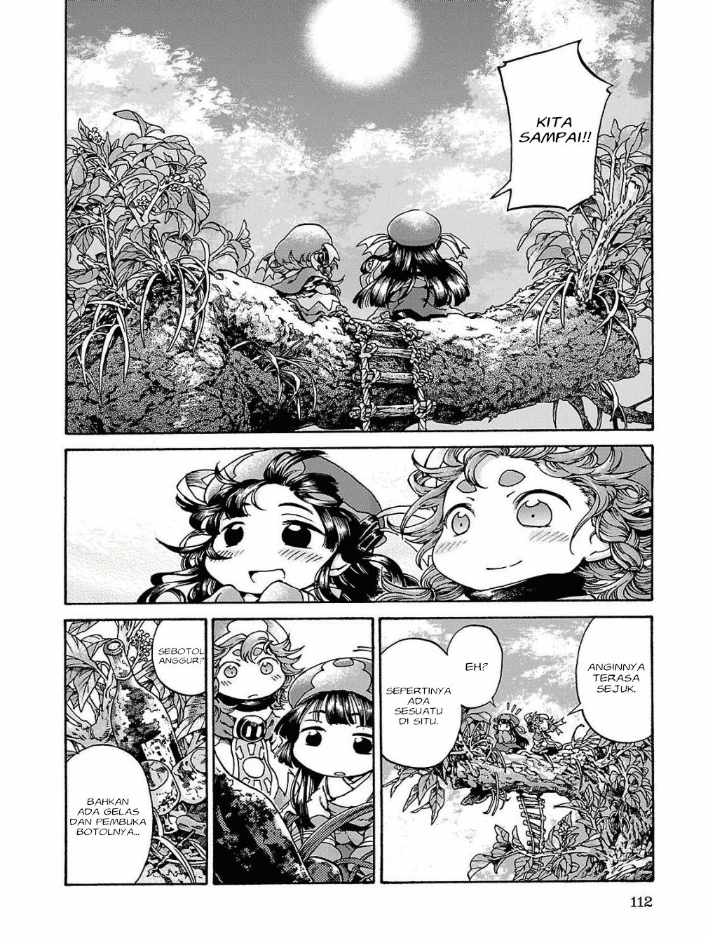 Chapter 16 - halaman 12