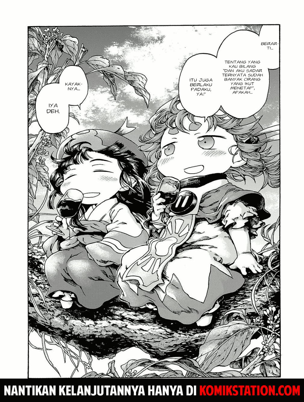 Chapter 16 - halaman 14
