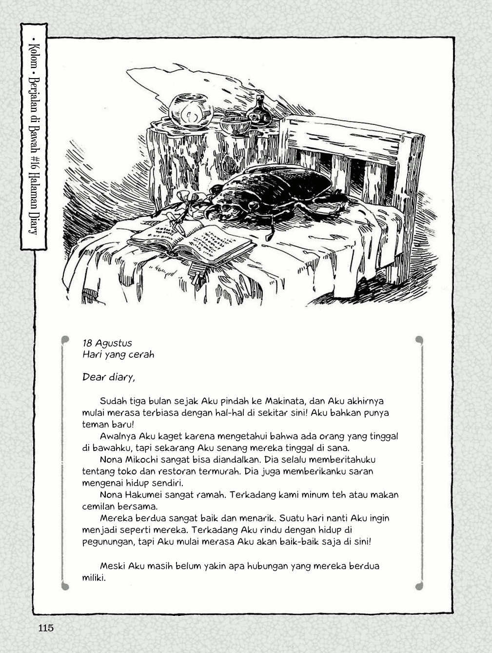 Chapter 16 - halaman 15