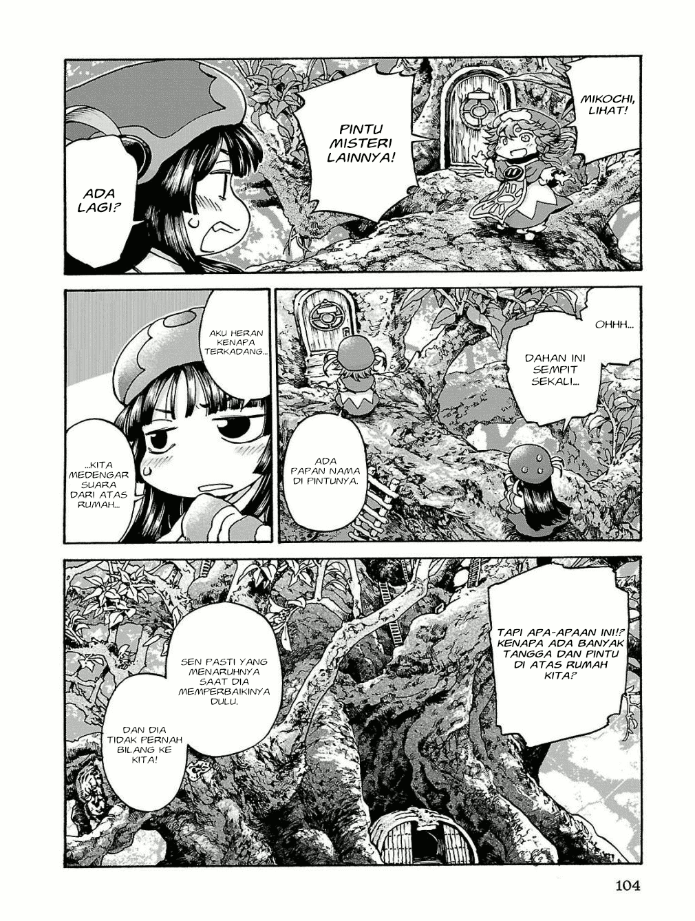 Chapter 16 - halaman 4
