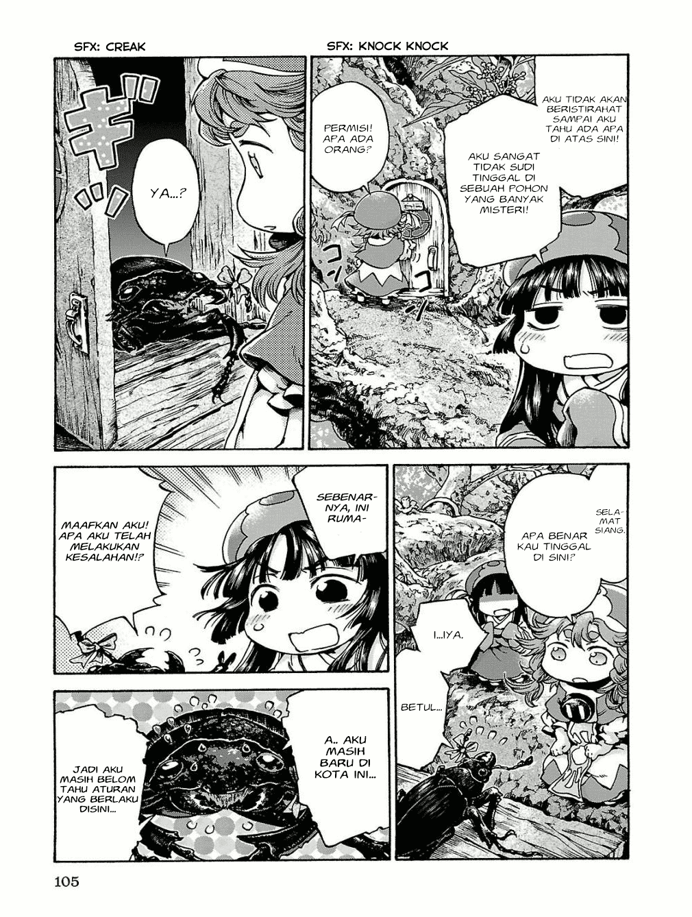 Chapter 16 - halaman 5
