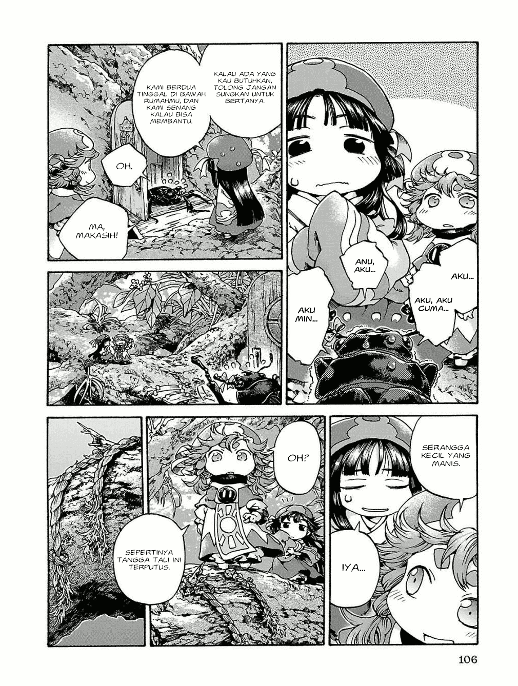 Chapter 16 - halaman 6