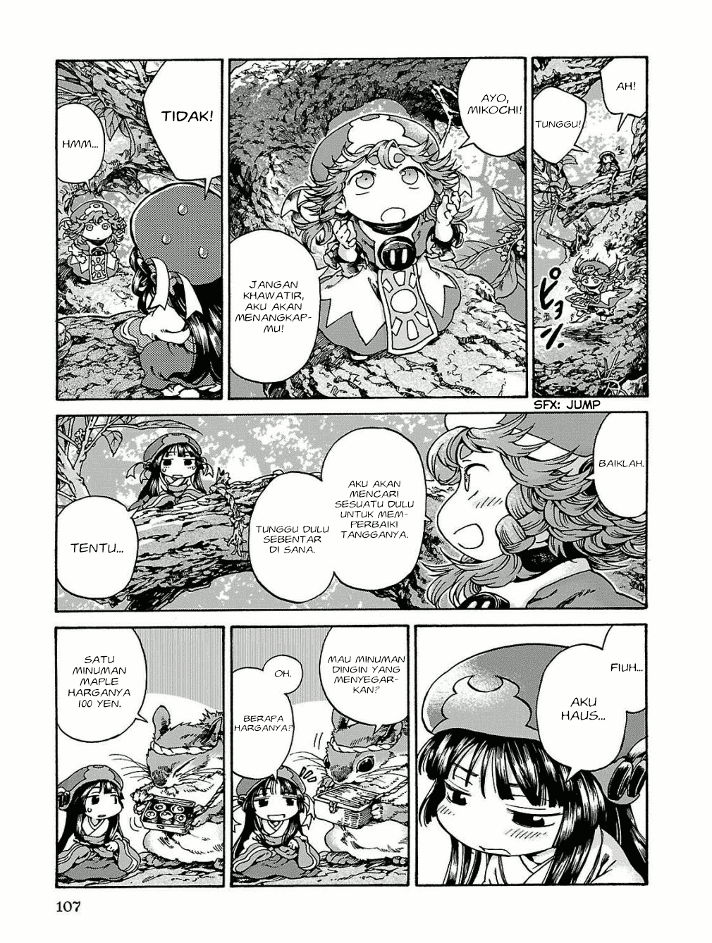 Chapter 16 - halaman 7
