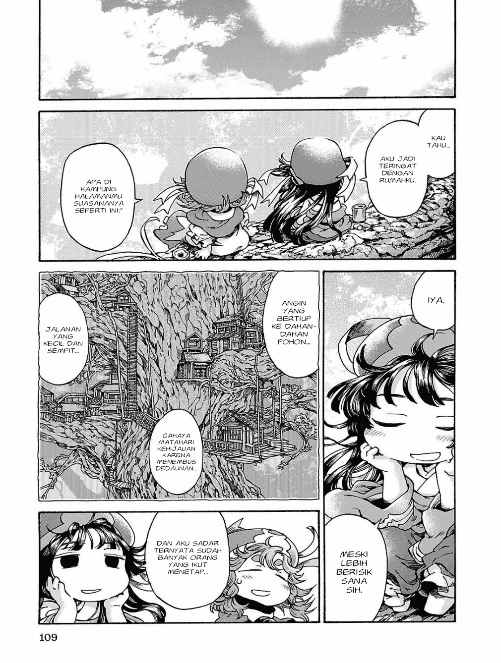 Chapter 16 - halaman 9