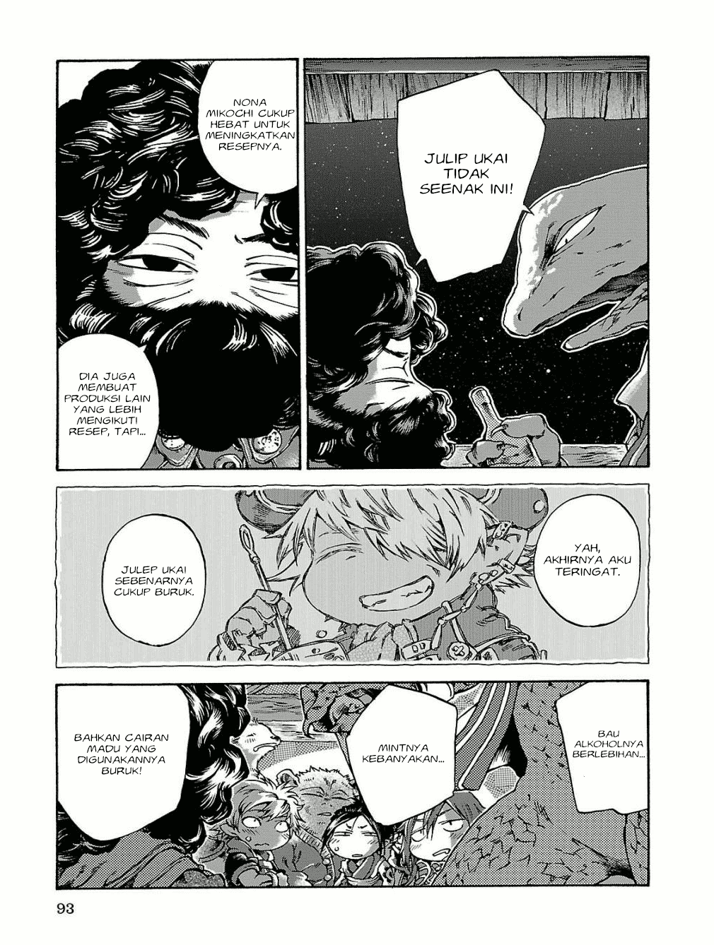 Chapter 15.5 - halaman 17