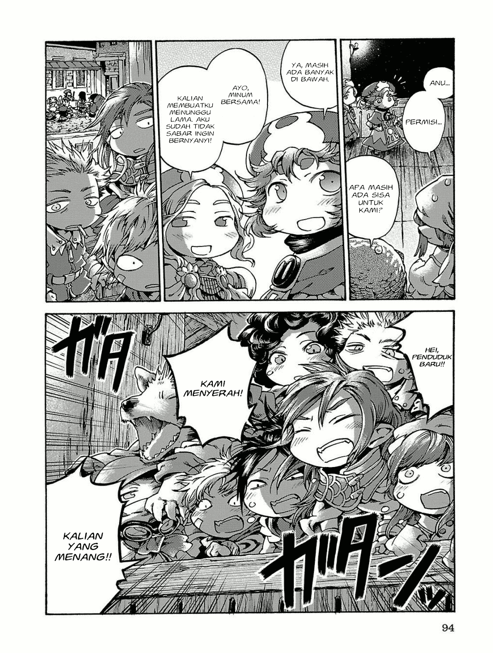 Chapter 15.5 - halaman 18