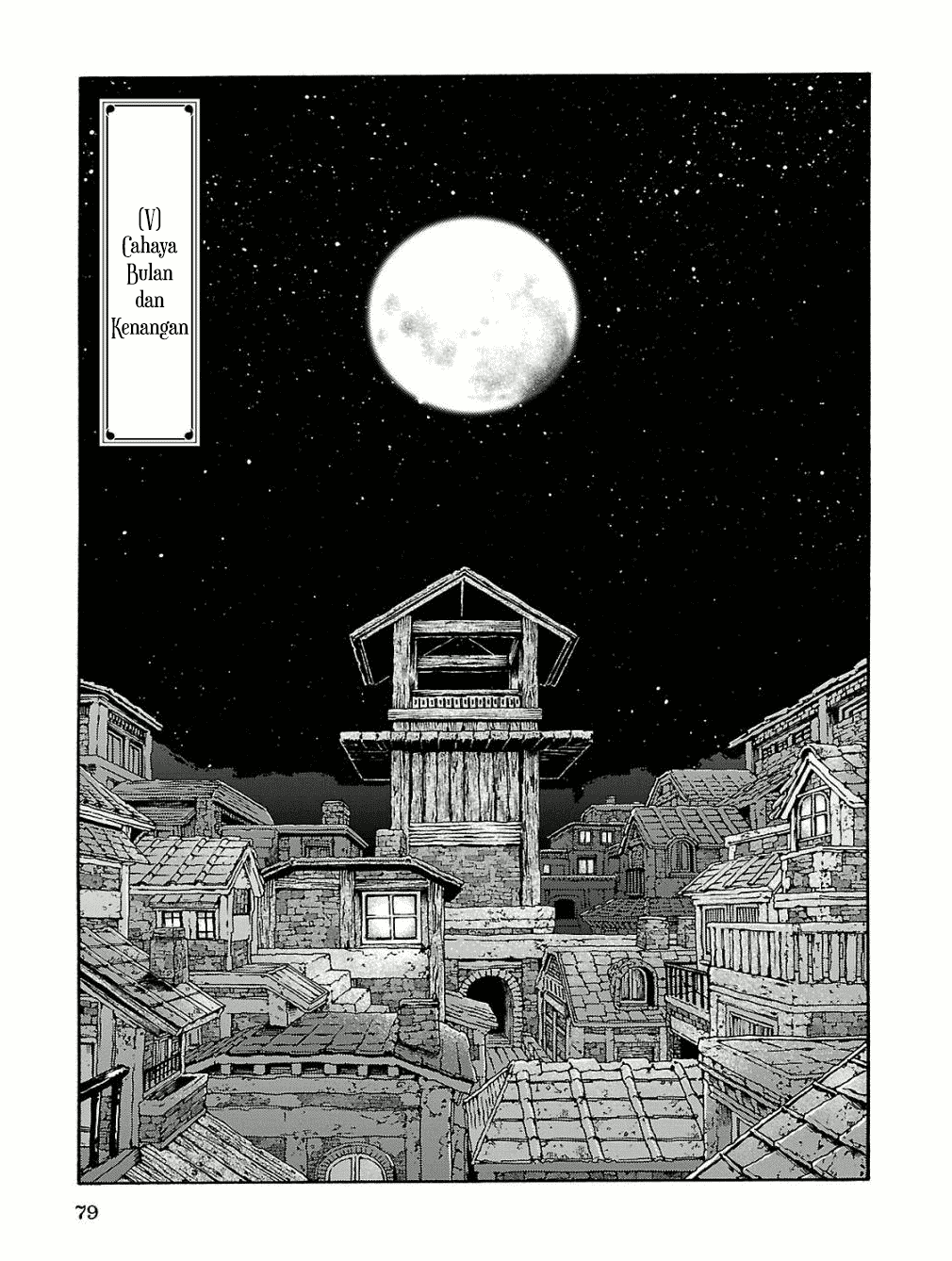 Chapter 15.5 - halaman 3