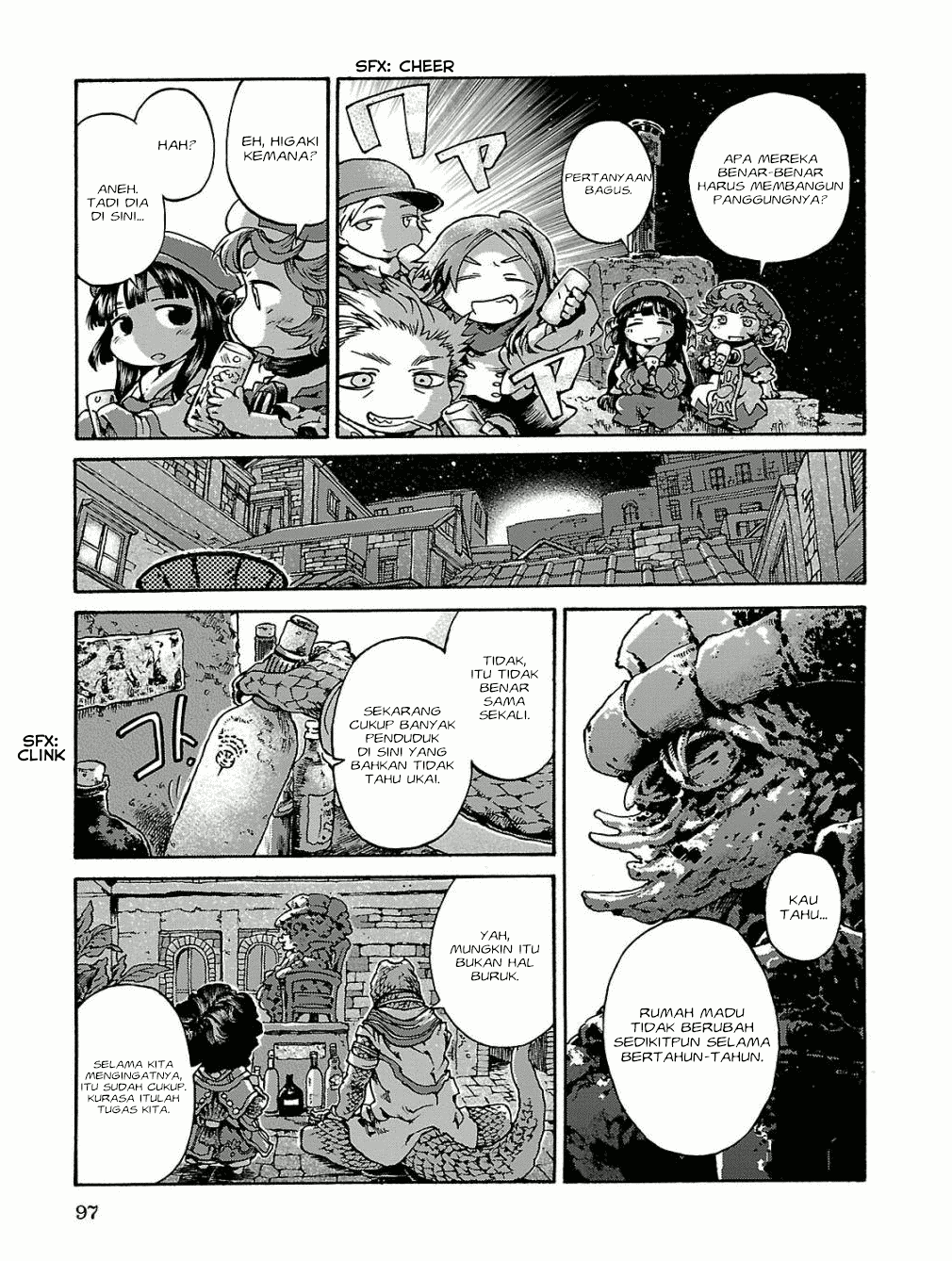 Chapter 15.5 - halaman 21