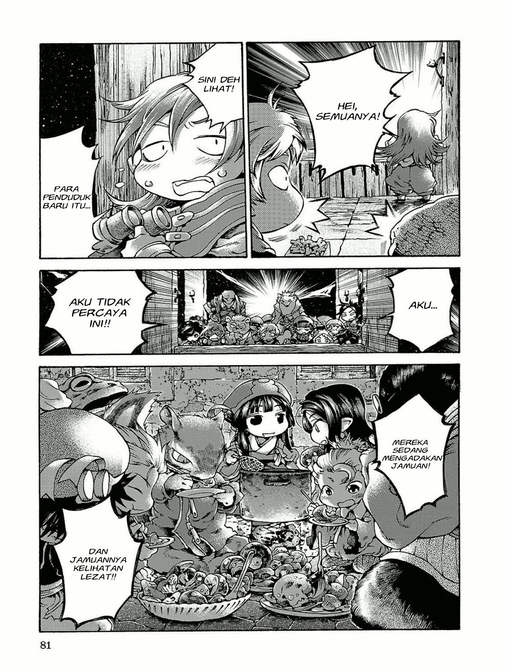 Chapter 15.5 - halaman 5