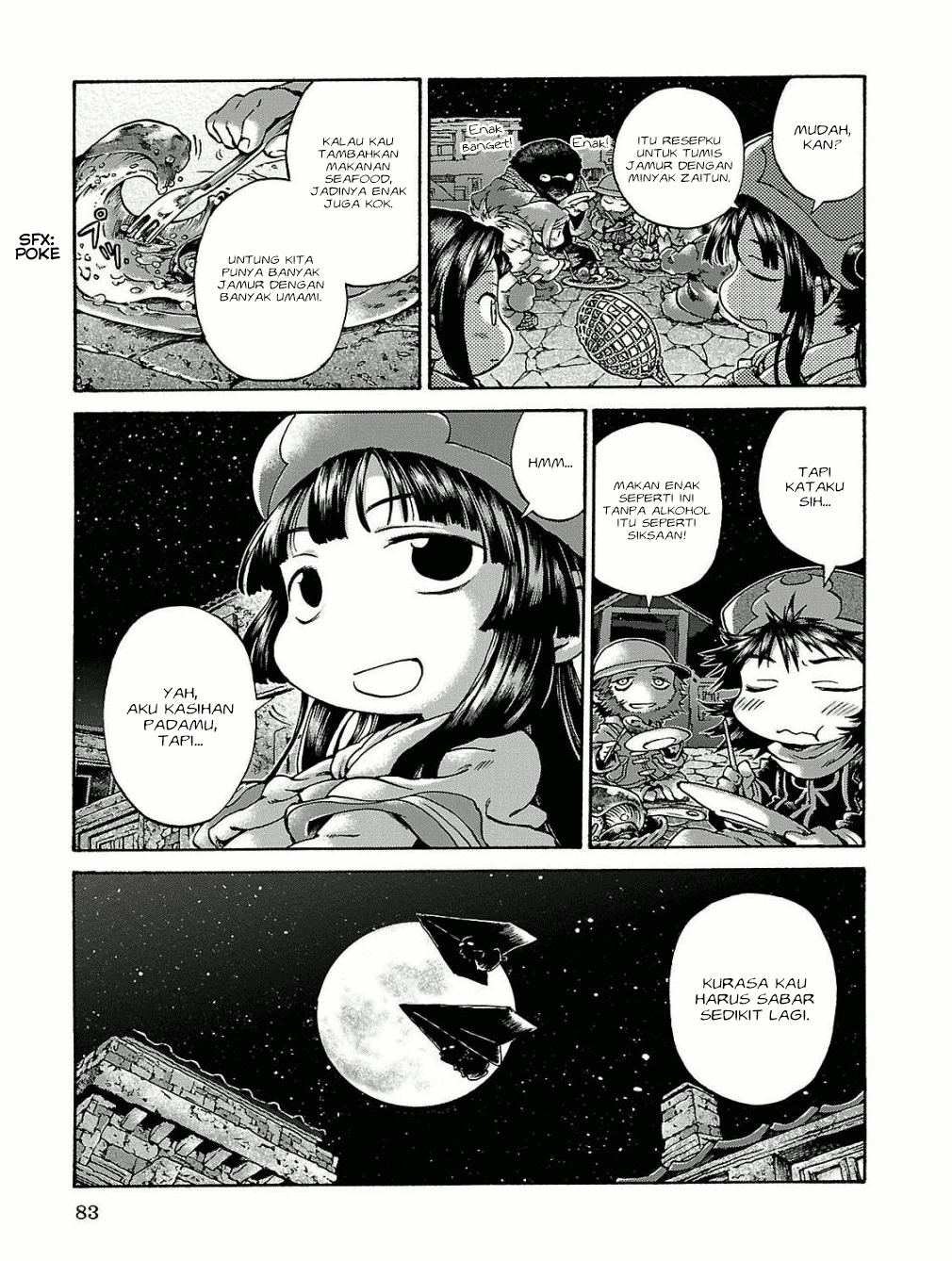 Chapter 15.5 - halaman 7