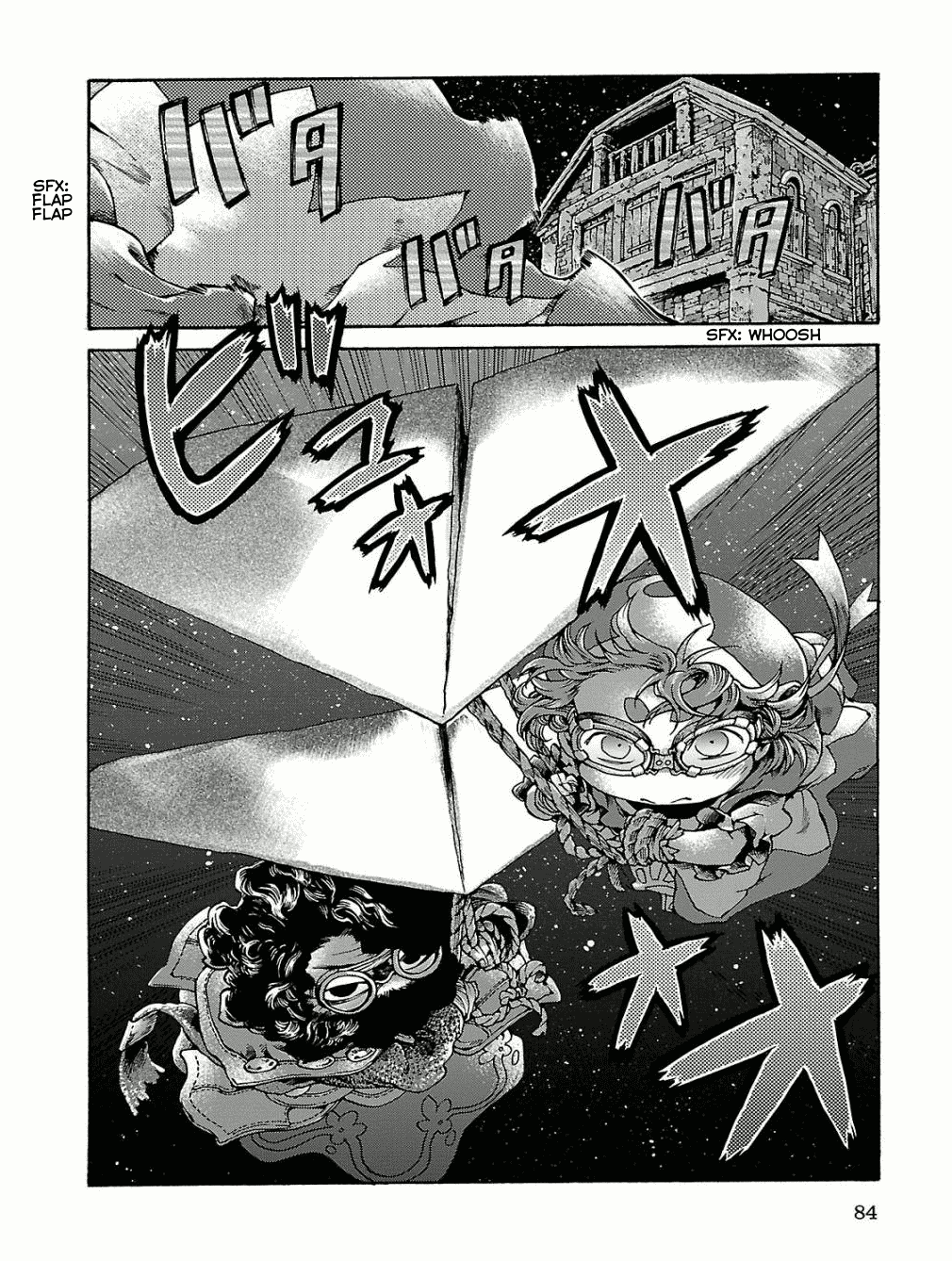 Chapter 15.5 - halaman 8