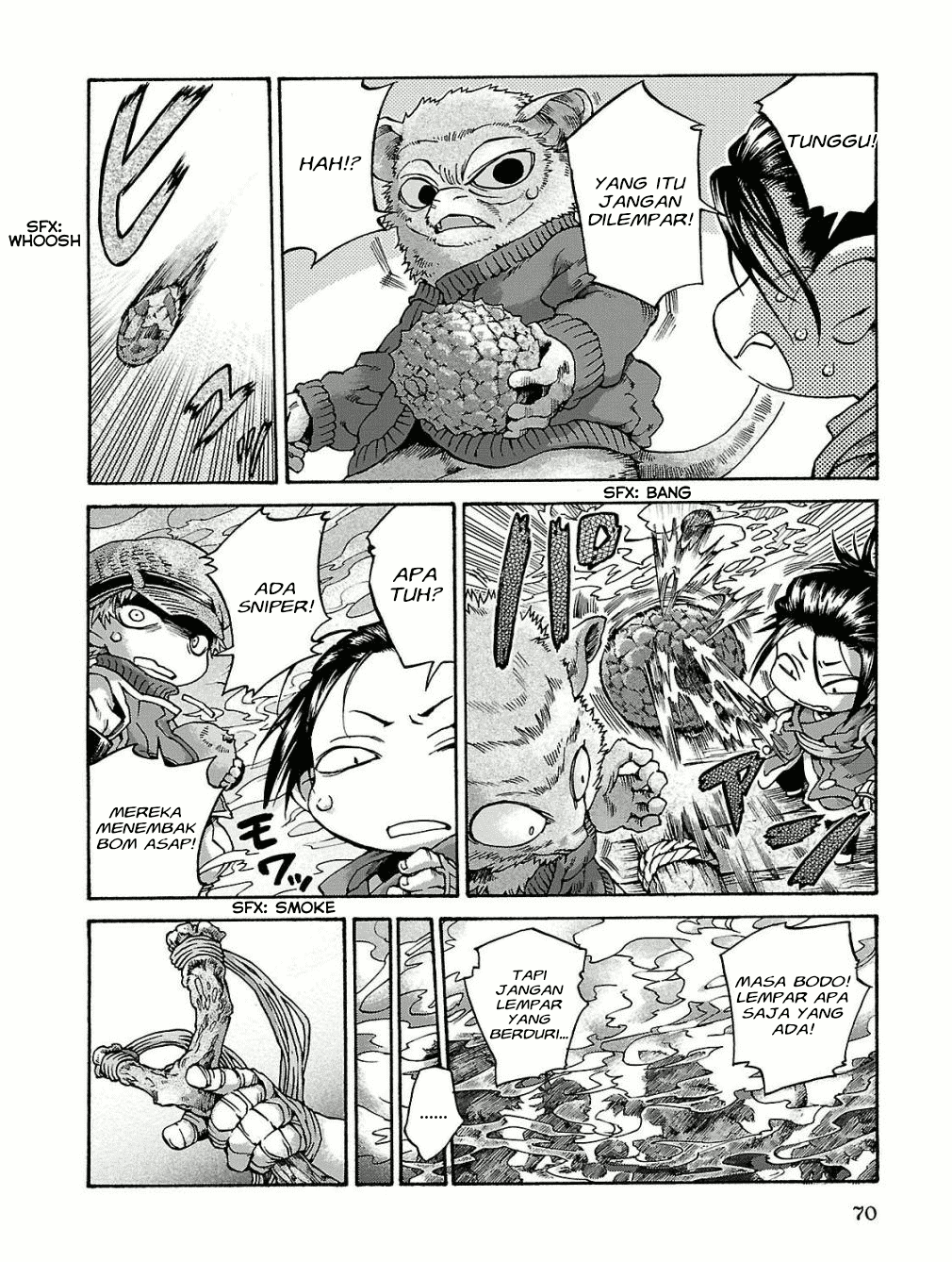 Chapter 15.4 - halaman 12