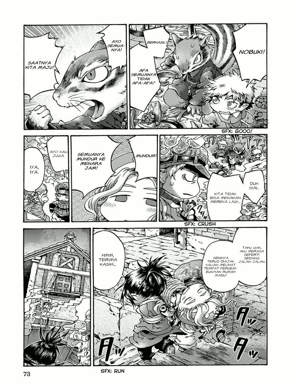 Chapter 15.4 - halaman 15