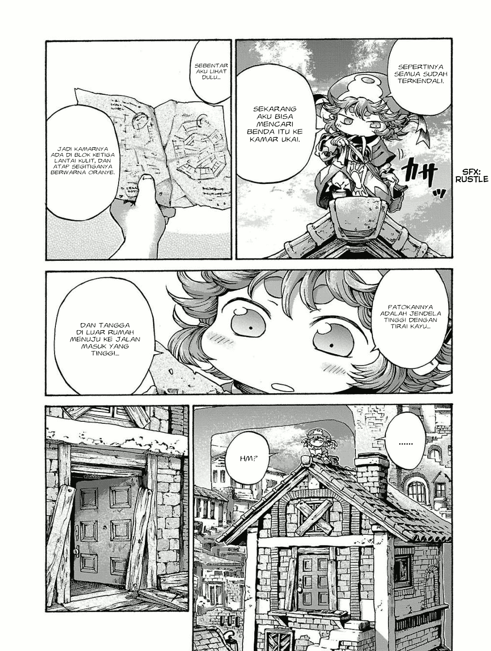 Chapter 15.4 - halaman 16
