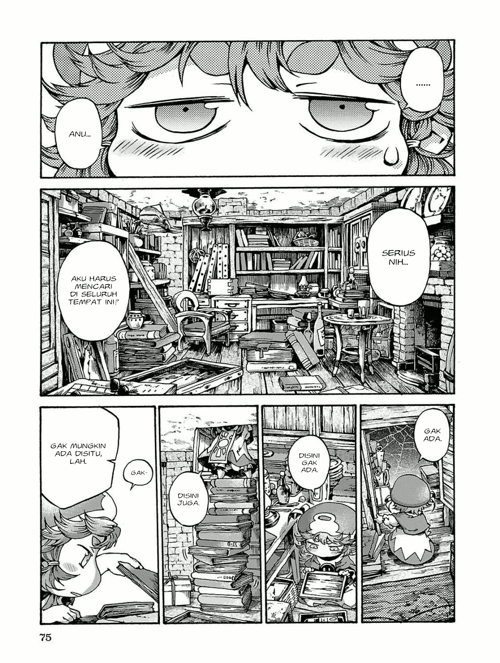 Chapter 15.4 - halaman 17