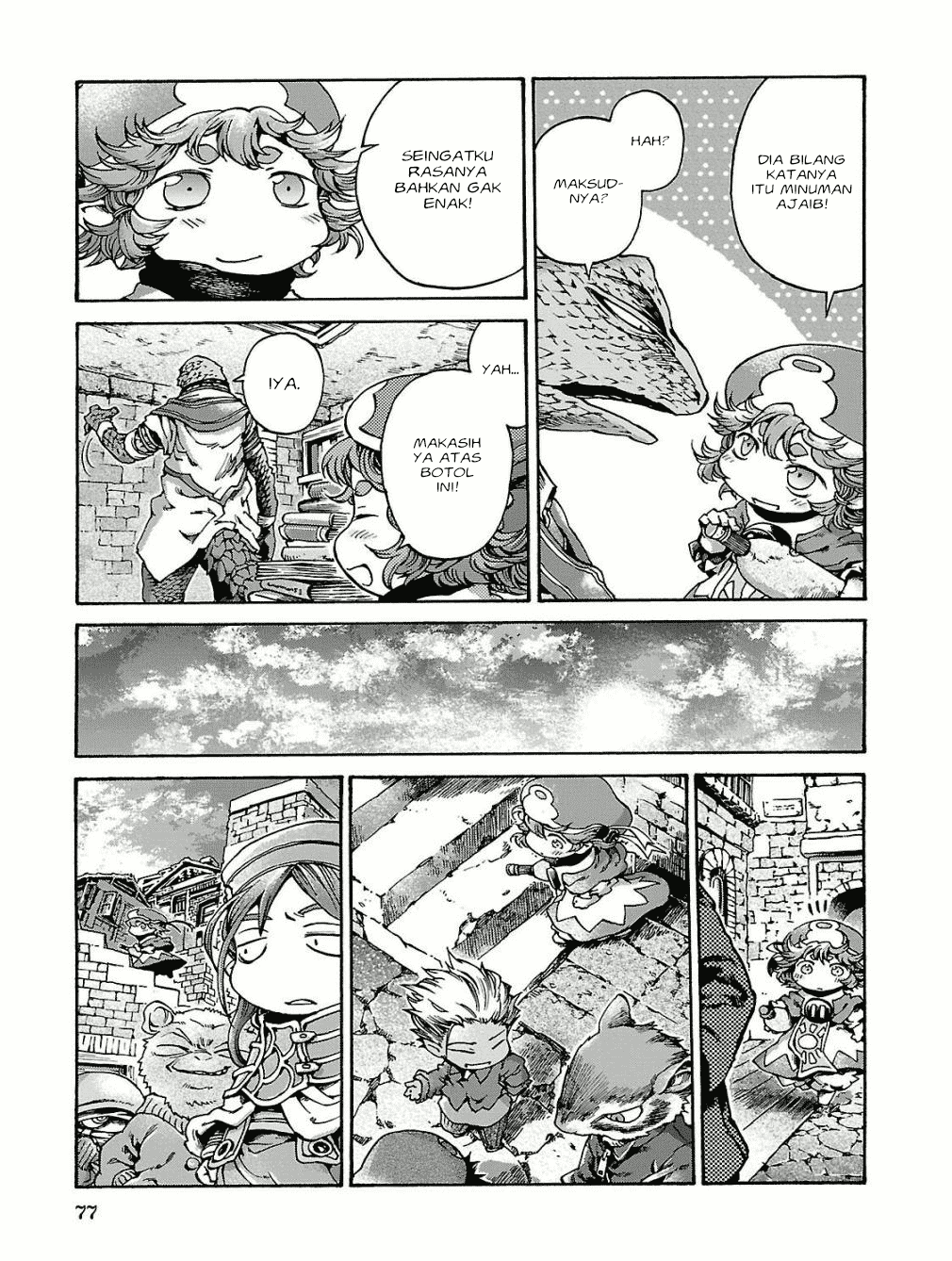 Chapter 15.4 - halaman 19