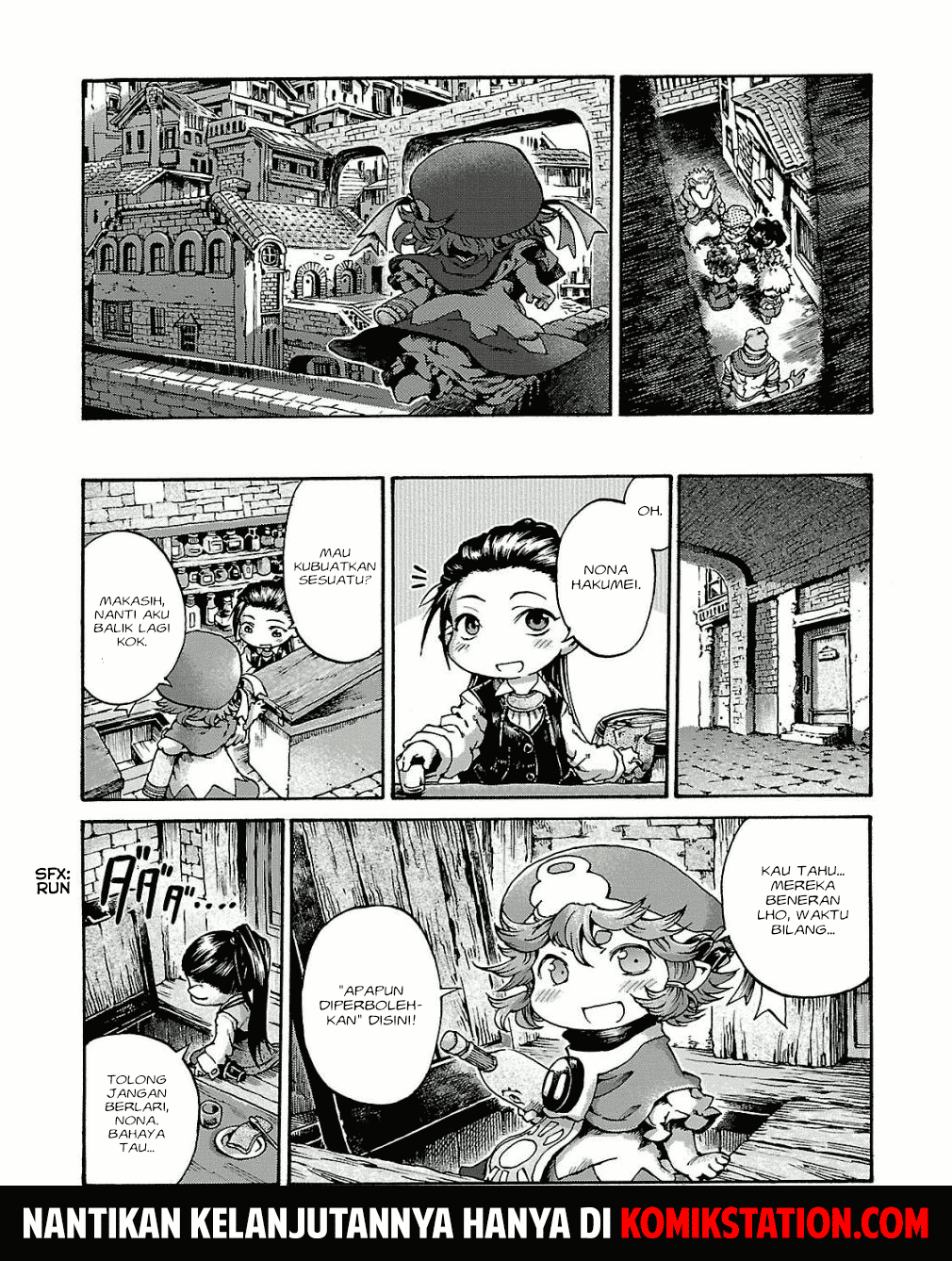 Chapter 15.4 - halaman 20