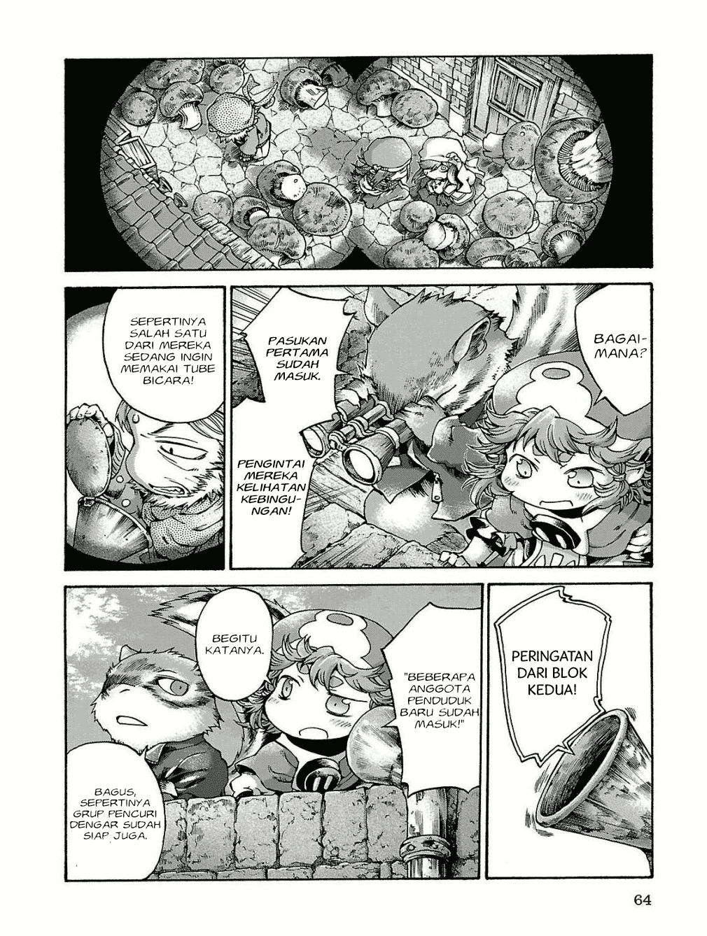 Chapter 15.4 - halaman 6