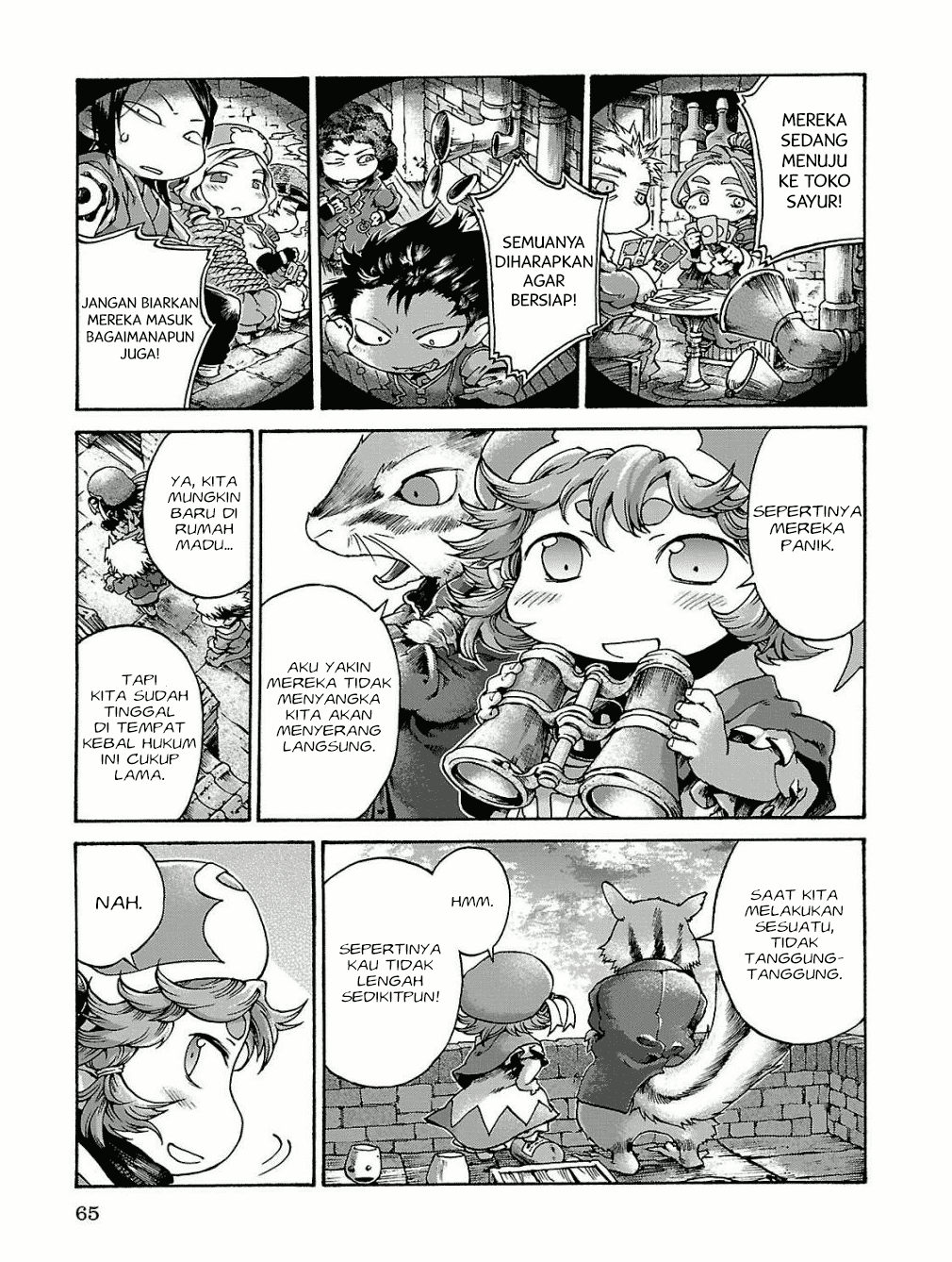 Chapter 15.4 - halaman 7