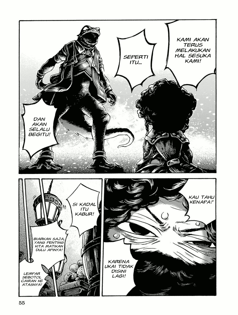 Chapter 15.3 - halaman 15