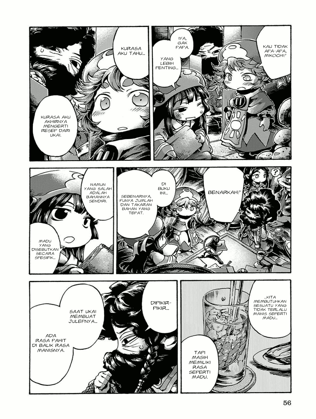 Chapter 15.3 - halaman 16