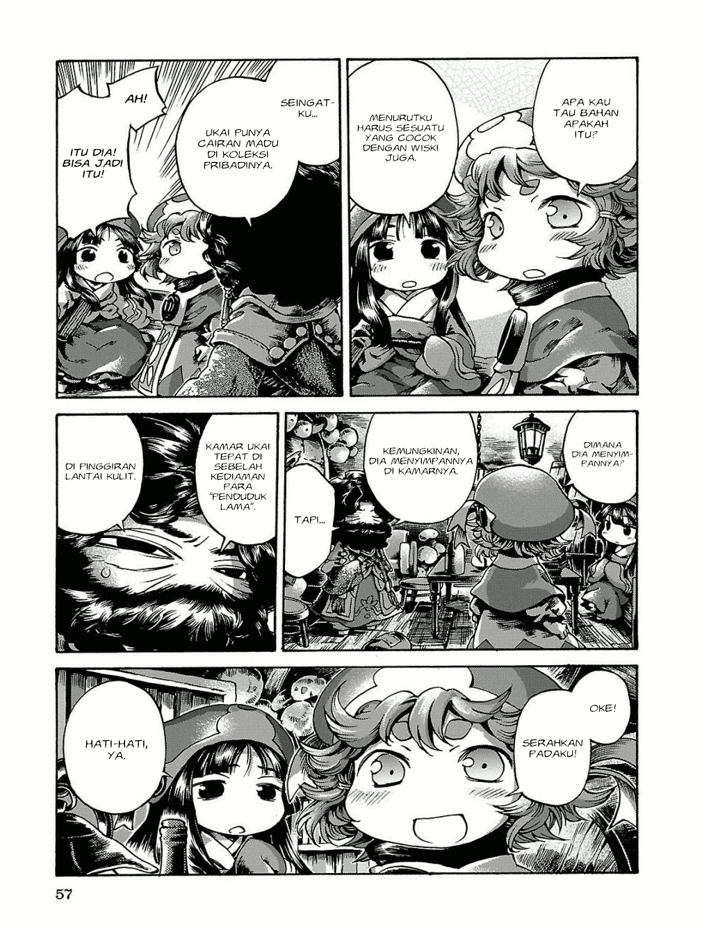 Chapter 15.3 - halaman 17