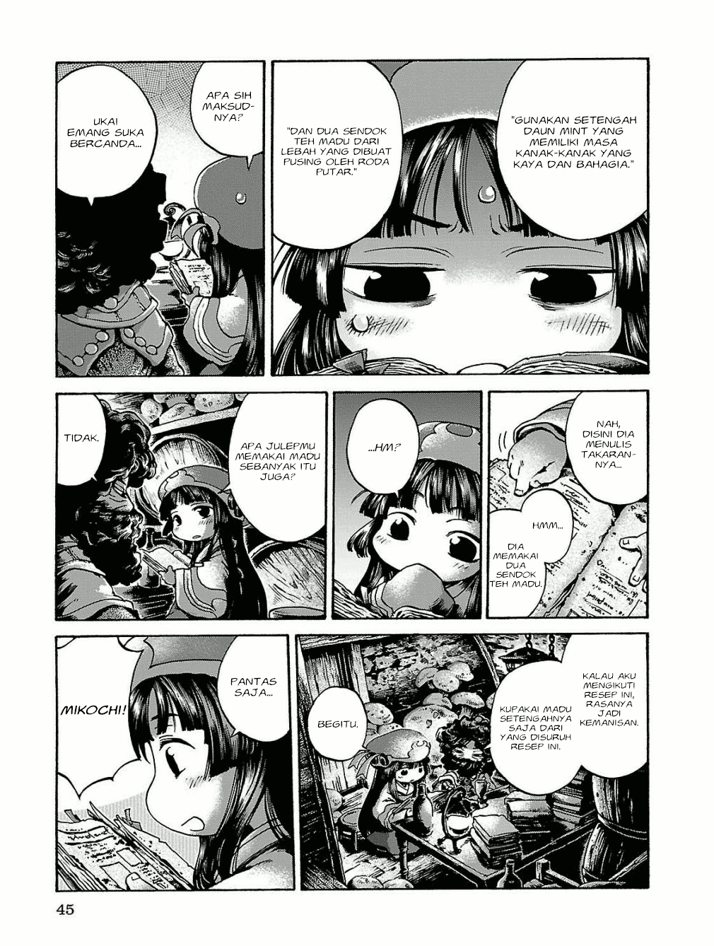 Chapter 15.3 - halaman 5
