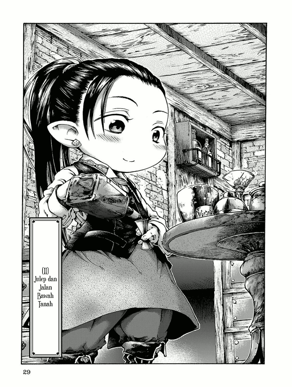Chapter 15.2 - halaman 2