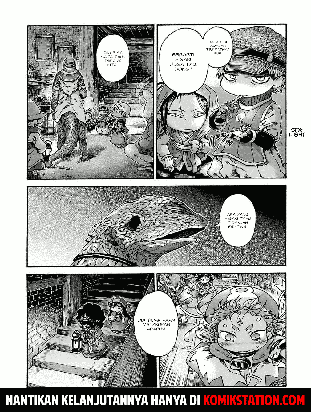 Chapter 15.2 - halaman 16
