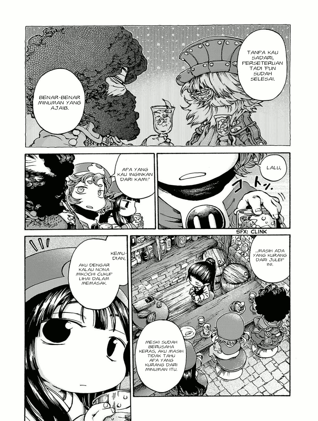 Chapter 15.2 - halaman 7