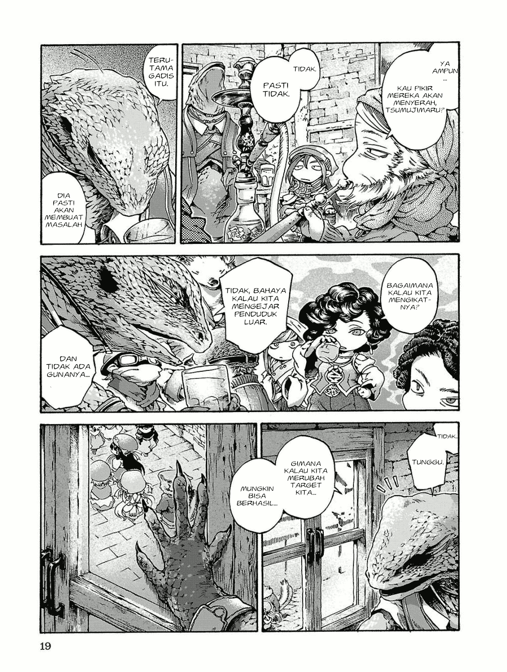 Chapter 15.1 - halaman 19