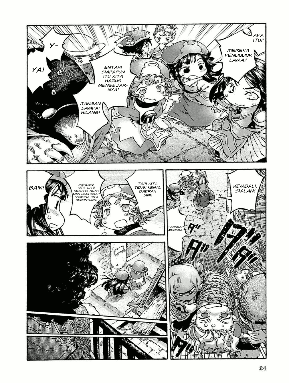 Chapter 15.1 - halaman 24