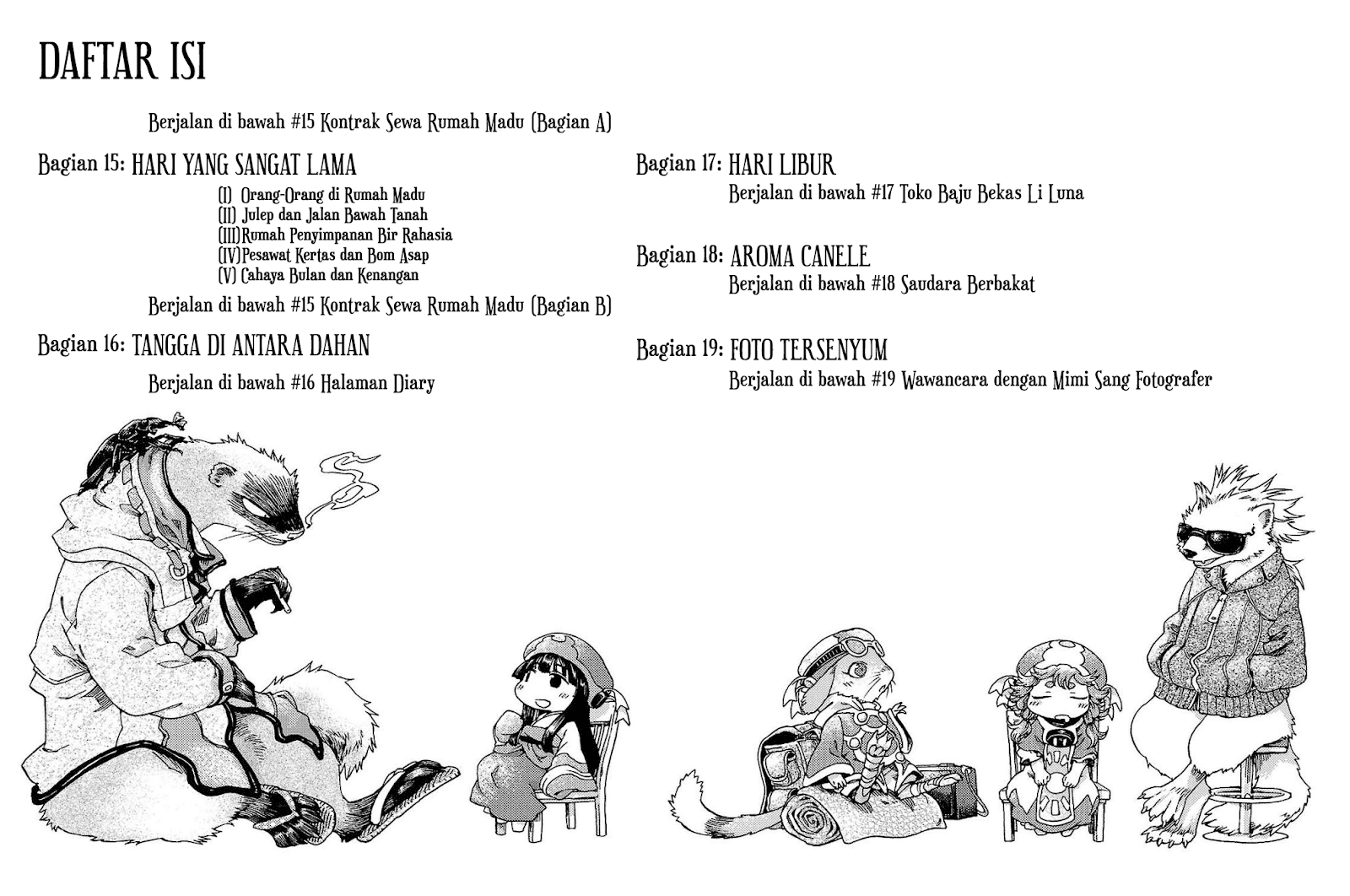 Chapter 15.1 - halaman 6
