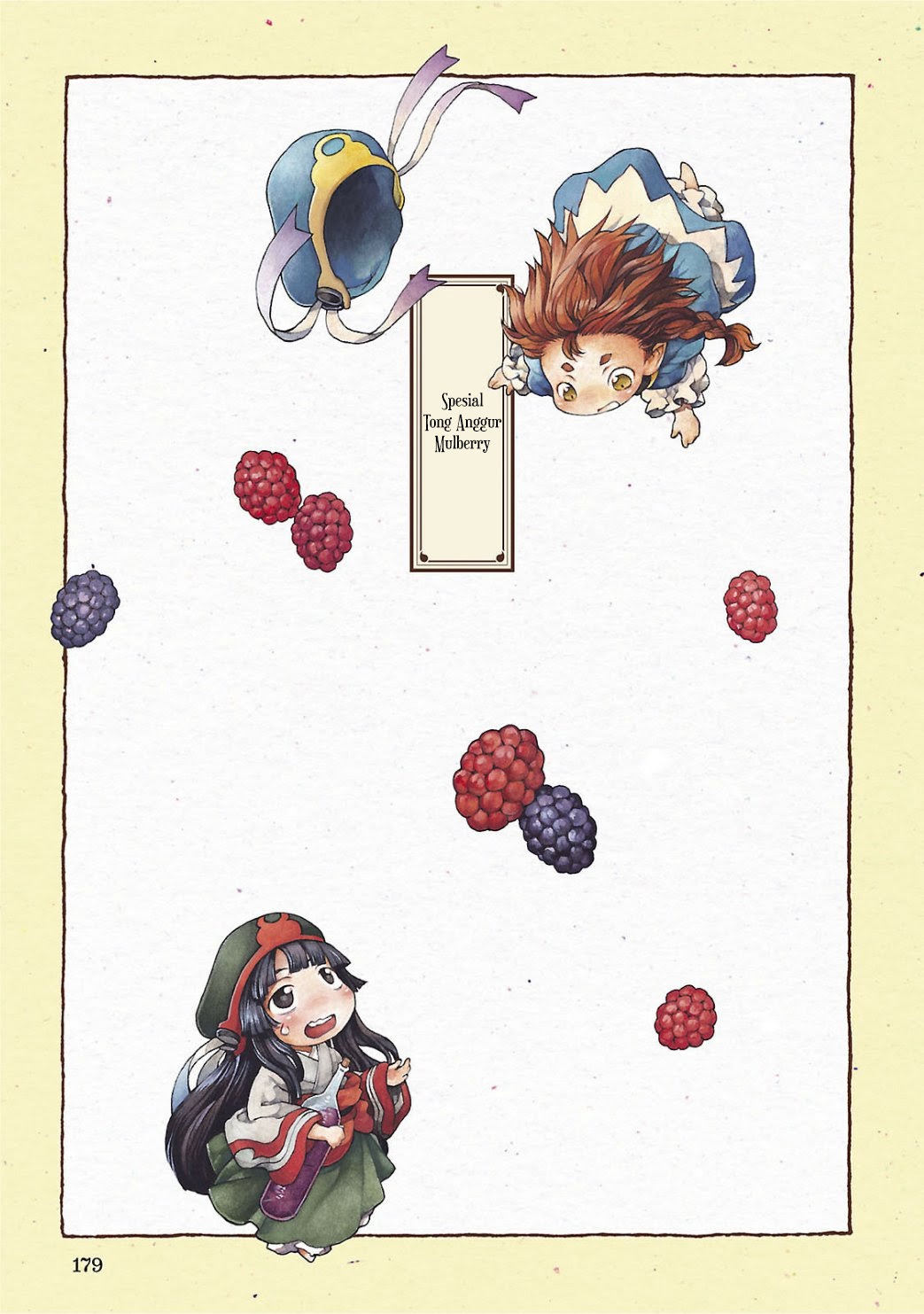 Chapter 14.5 - halaman 2