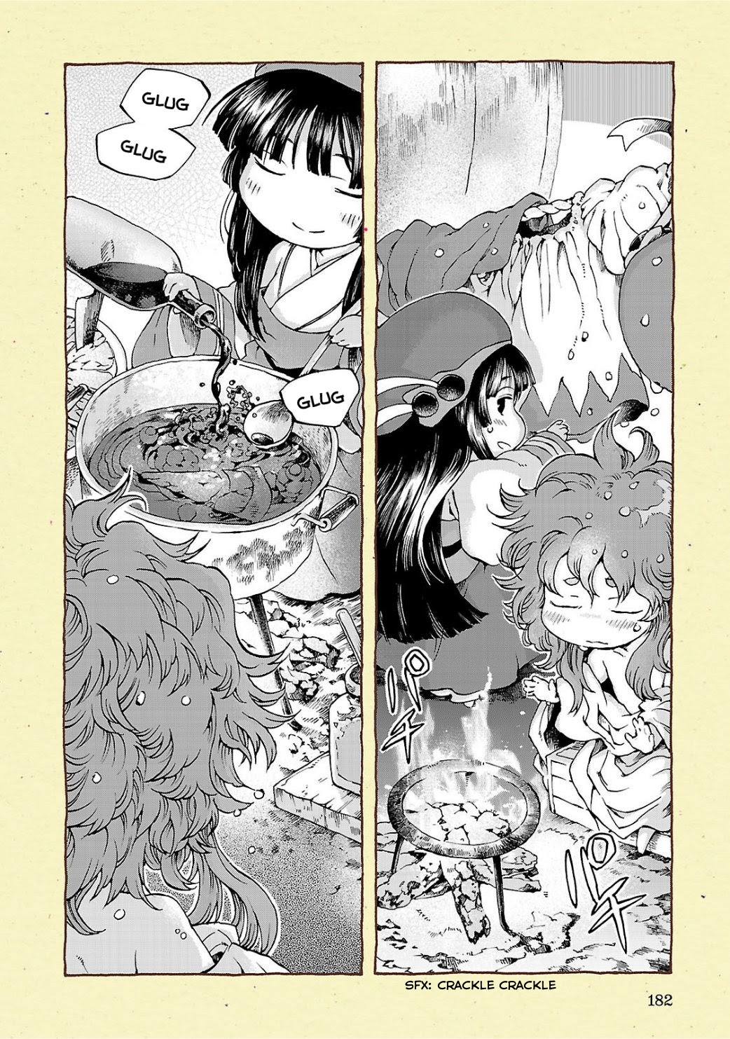 Chapter 14.5 - halaman 6